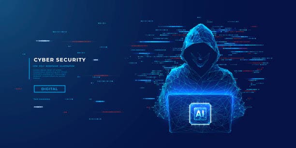 AI-Powered Cyber Attacks: The New Frontier of Digital Threats