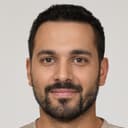 Amir Al-Farouqi