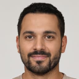 Amir Hassan