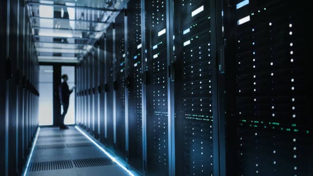 Securing Multi-Cloud Environments: Best Practices and Challenges