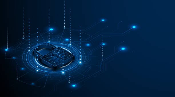 Data Breach Response: A Comprehensive Guide for Organizations