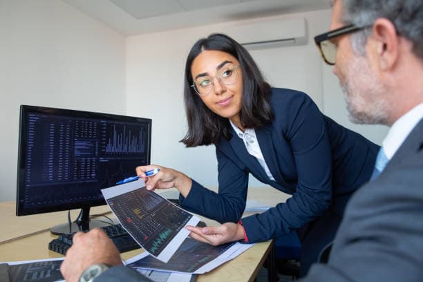 The Human Factor in Cybersecurity: Building a Security-Aware Culture
