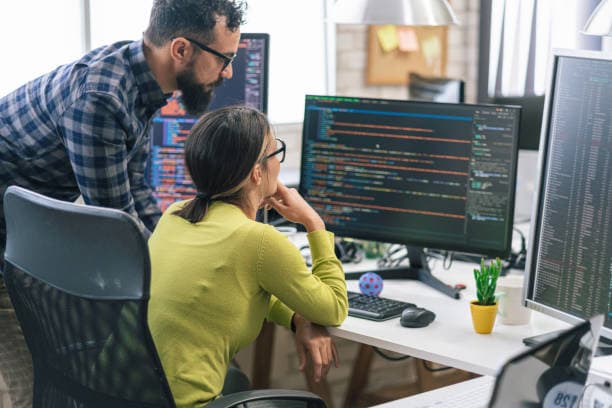 UK Cyber Attack Analysis: Impact and Response Strategies