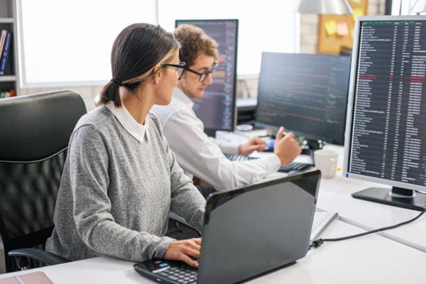 SAP Security: Protecting Your Enterprise Resource Planning Systems