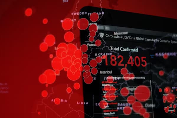 Evolving Ransomware Tactics: How Attackers Are Adapting