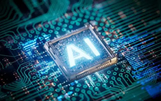 AI threat detection and neural network attack vector analysis