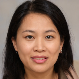 Mei Zhang